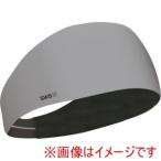 昭和商会 63853 SWS ドライヘッドバンド