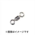 ネイチャーボーイズ スーパーSUSスイベル 8