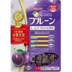 ポッカ フルーツサプリ プルーン 270g