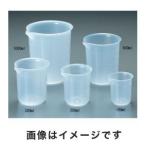 �������� PP�ӡ����� 100mL 2-3954-01