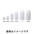 �������� �������ƥ����ܥȥ� �ݷ� 50mL 1-1548-01