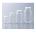 �������� �ڥåȹ����� 100mL 1-7402-01 100