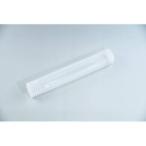 牧野工業 BSK-23S 1個入り