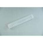 牧野工業 BSK-26M 1個入り