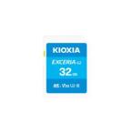[ почтовая доставка выбор возможно ]ki ok siaSDHC 32GB LNEX2L032GG4 UHS-I Class10 SD карта параллель импортные товары 