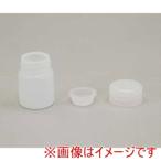アズワン 1-4658-21 広口瓶 中栓付き 20mL NVW-20