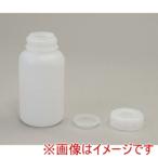 アズワン 1-4658-24 広口瓶 中栓付き 250ml NVWー250