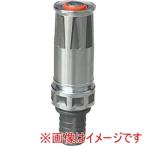��萻�쏊 05JZK25ATK-A JZ�����m�Y�� �A���~�� JZ ���ݎU�� �A���~�^�P�m�R�t �����d�l �g�p��:1.0MPa