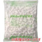 ハイランド ASP 90RR NO2.200 アスパックサラサラ（（R下）） 90RR No.2 200