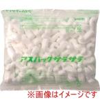 ハイランド ASP 90RR NO2.200 アスパックサラサラ（（R下）） 90RR No.2 200