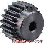 片山チエン MCP2.5B20 CP平歯車B形 MCP