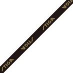 スティガ 卓球メンテナンス用品 STIGA ショックレス エッジテープ ゴールド 1914190812