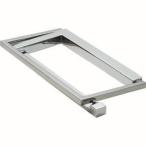 3rd 44M-N0002-SC トイレットペーパーホルダー ウエスト