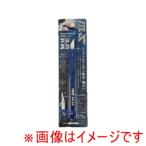 マジ スク マルチジルコニアスクレーパー アルゴファイル