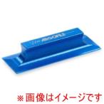 アルゴファイル CSH-25F CSホルダー フラット