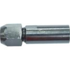 不二空機 CN-1402 FG-3H用6mmコレットチャック