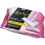 ライフ堂 クリンクル 床キラリ ドライシート 30枚