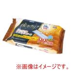 Life-do.Plus クリンクル 床キラリワックスシート 15枚
