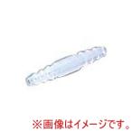 アラム 2002-01 チューブコネクター S-1PP 10個