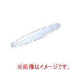 アラム 2002-02 チューブコネクター S-2PP 10個