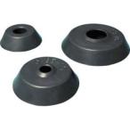【メール便選択可】アラム ABU-02E ブッシング EPDM 7044-02