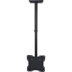 JAPANNEXT JN-CMT35-22-360FC небо грузоподъемность 14-50 дюймовый соответствует 