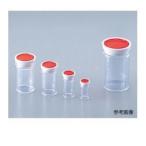 ¾å±àÍÆ´ï ¥¹¥Á¥í¡¼¥ëËÀÉÓ É¸ËÜÉÓ 15mL S-15 5-090-03