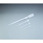 ニッコーハンセン 304001 ケミカルスポイト 10ml 10個入