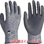 ハンボ PE333-WB-1P-M ハイパーガードデラックス 白黒杢 M