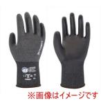 ハンボ PES4253D 耐切創手袋 ウルトラフレックスPRO Mサイズ
