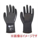 ハンボ PES4253D 耐切創手袋 ウルトラフレックスPRO Lサイズ