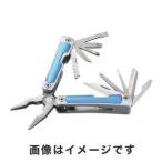 ヴイダブリュアール VWR マルチプライヤー 3-578-01 21800-056