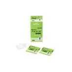 ������� 7-6207-01 �٥��������륳������ ���������� 60����