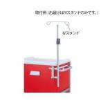 ������� 7-8146-12 �ߵޥ������� IV�������