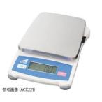 その他衛生日用品