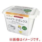 山本商事 ホットプラスフードボックス 発熱3個セット