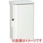 日東工業 OPK16-254A キー付耐候プラボックス