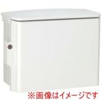 日東工業 OPK18-54A キー付耐候プラボックス メーカー直送 代引不可 北海道沖縄離島不可