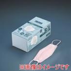 中部物産貿易 3Dサージ