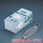 中部物産貿易 3Dサージ