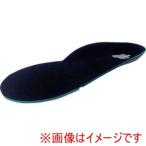 リゲッタ MMT-FL-BLK-M モチタフインソール BLK M