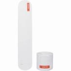 【メール便選択可】コスモテック WEMO B-W WEMOバンドタイプ