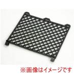 高翔産業 870-34 ローラーバケット SX用ネットのみ