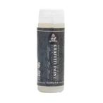 ビビッドヴアン GFFP グラフィティーフロアプライマー 透明 40ml VIVID VAN