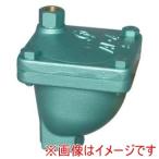 その他DIY、業務、産業用品