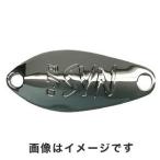 Yahoo! Yahoo!ショッピング(ヤフー ショッピング)【メール便選択可】ヴァルケイン ValkeIN シャノン 0.7g 2 シルバー