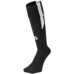 スフィーダ ジャガードラインスト�