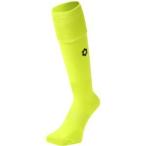 スフィーダ ロゴラインストッキン�