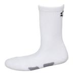 スフィーダ ジャガードトレーニン�