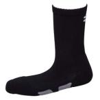 スフィーダ ジャガードトレーニン�